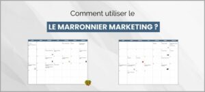 Lire la suite à propos de l’article Stratégie du Marronnier Marketing 2024 : Astuces de Community Management pour captiver votre audience sur les réseaux sociaux.