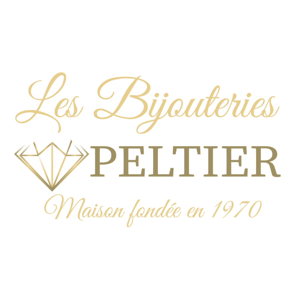 Logo partenaire Peltier